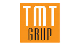 TMT Grup