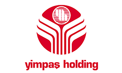Yimpaş Holding