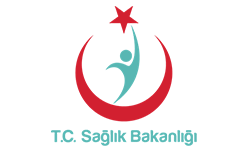 Sağlık Bakanlığı